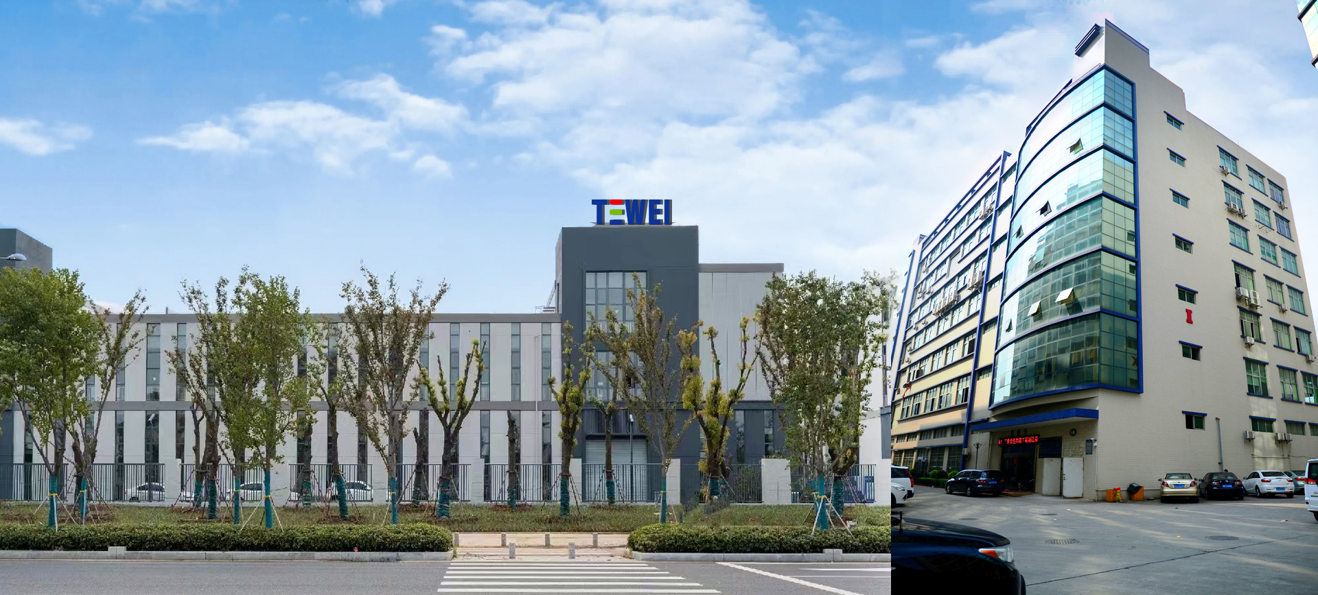 Kalite İçerideki LED ekran Fabrika