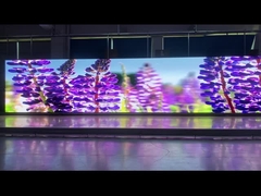 LED Ekranları: Barlar, Konserler, Düğünler ve Canlı Etkinlikler için Mükemmel!