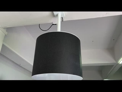 LED Yaratıcı Reklam İşareti: Markalarınızı Yükseltmek ve Müşteri Trafiğini Artırmak İçin Moda Tasarımı!