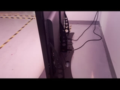 LED Yaratıcı Reklam İşareti: Markalarınızı Tanıtmak ve Müşterileri Çekmek İçin Muhteşem Tasarım!