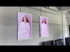 LED Yaratıcı Reklam İşareti: Markanızı Geliştirmek ve Müşterileri Çekmek İçin Eşsiz Tasarım!